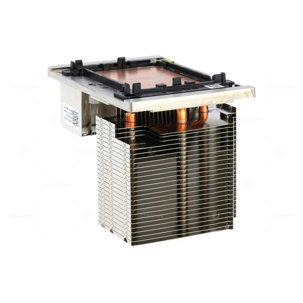NK22Y DELL CPU3 CPU4 HEATSINK FOR POWEREDGE R940XA 0NK22Y